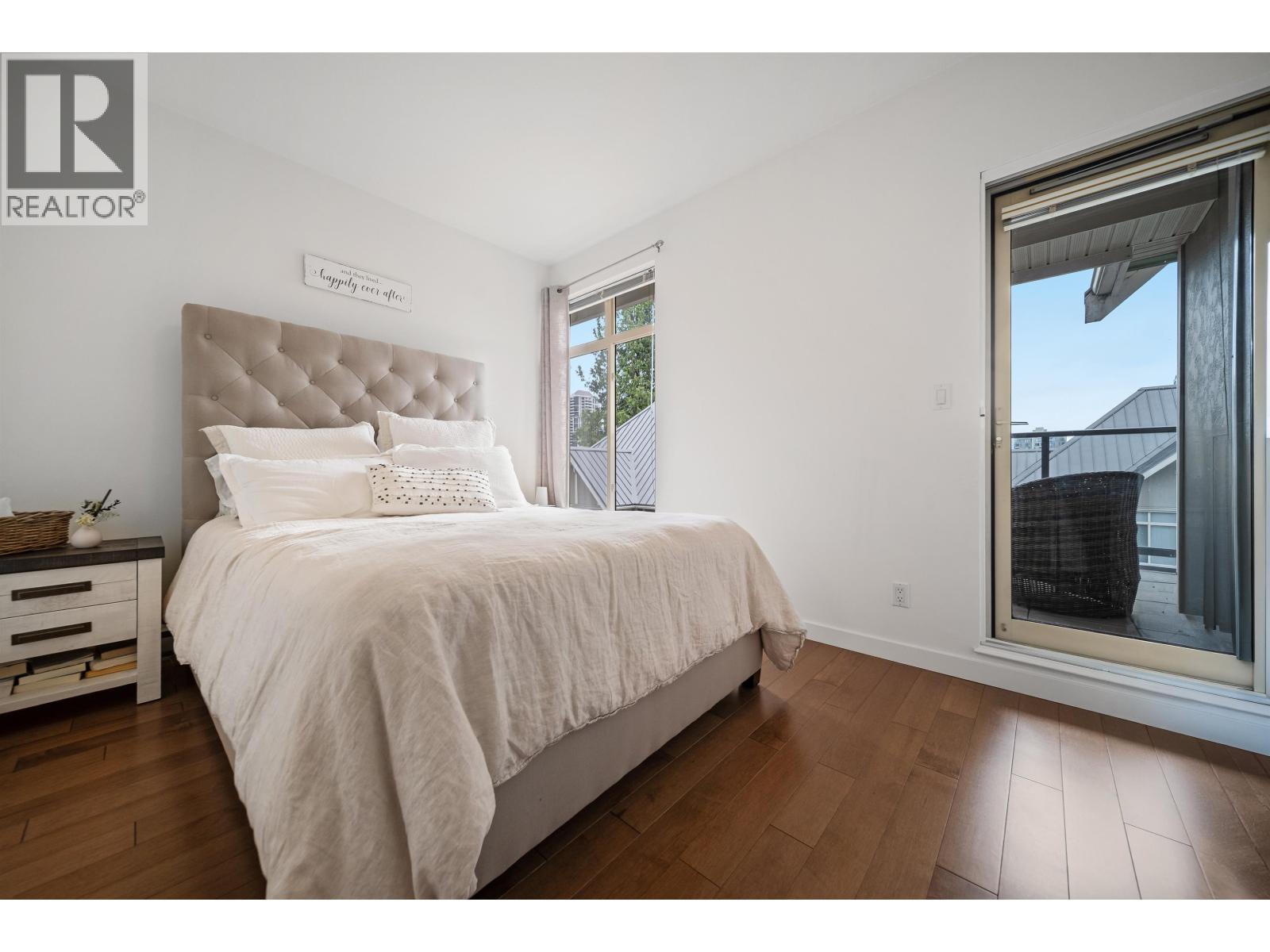 6 4132 HALIFAX STREET, Burnaby - Image 1