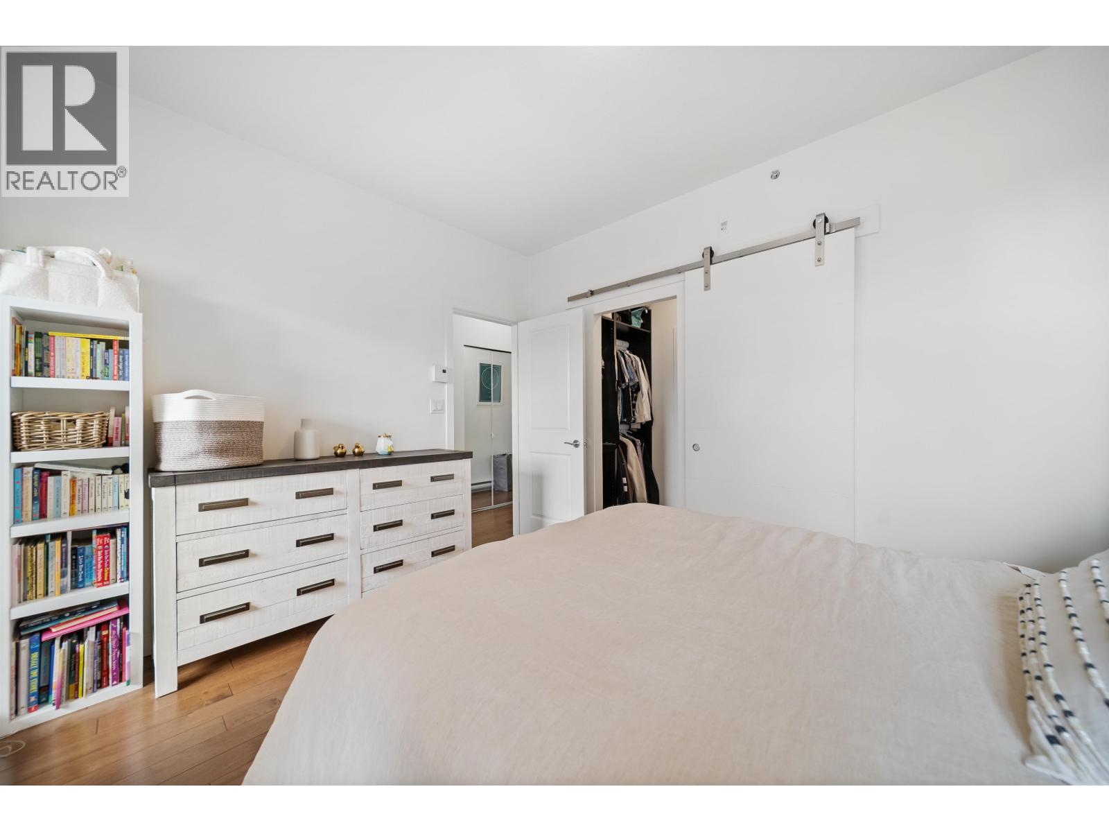 6 4132 HALIFAX STREET, Burnaby - Image 1