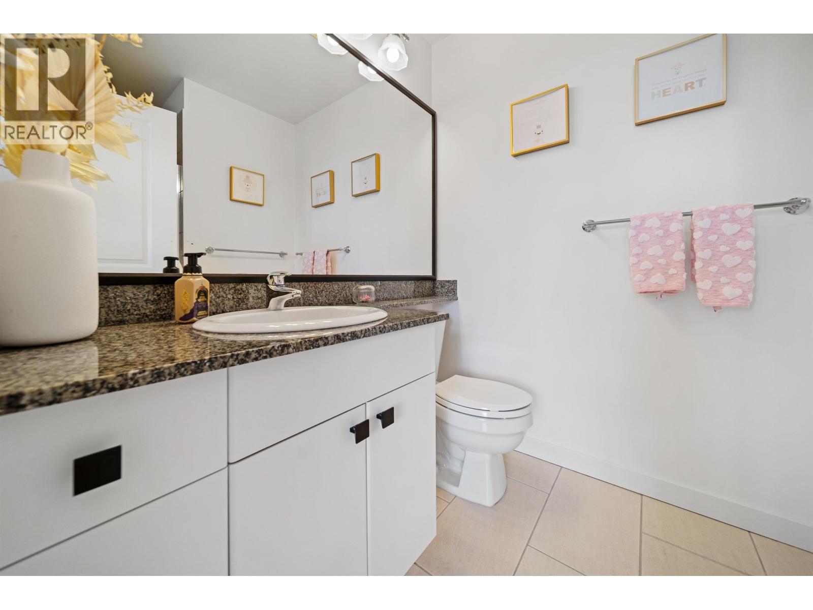 6 4132 HALIFAX STREET, Burnaby - Image 1