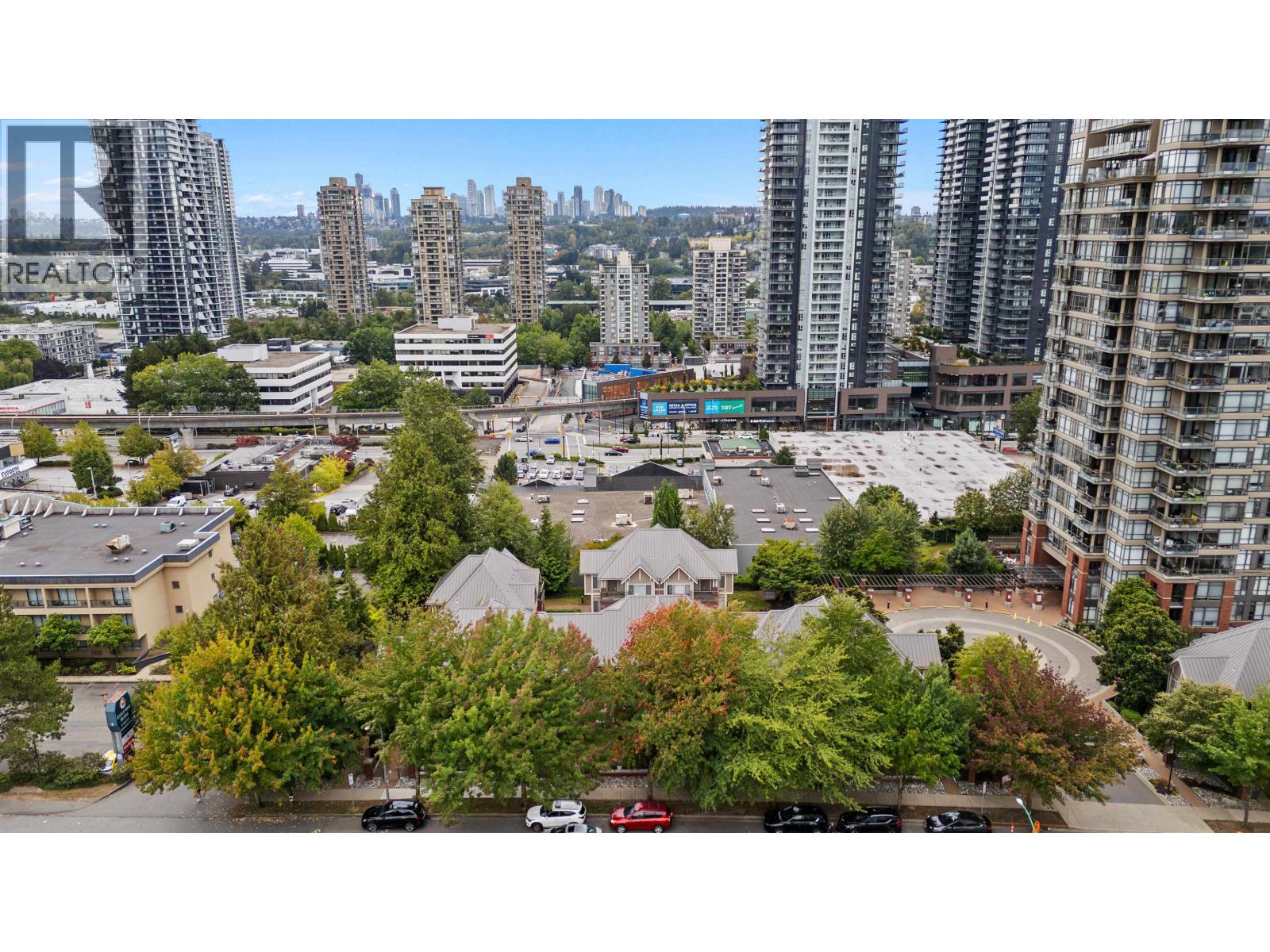 6 4132 HALIFAX STREET, Burnaby - Image 1