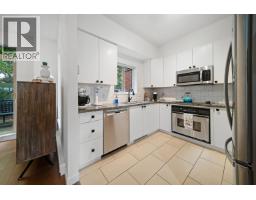 6 4132 Halifax Street, Burnaby, BC V5C6V1 Photo 10