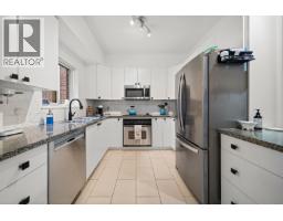 6 4132 Halifax Street, Burnaby, BC V5C6V1 Photo 11