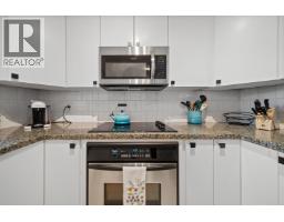 6 4132 Halifax Street, Burnaby, BC V5C6V1 Photo 12