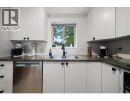 6 4132 Halifax Street, Burnaby, BC V5C6V1 Photo 13