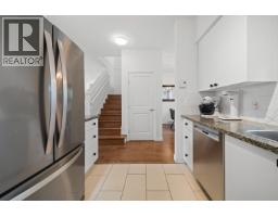 6 4132 Halifax Street, Burnaby, BC V5C6V1 Photo 14