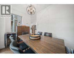 6 4132 Halifax Street, Burnaby, BC V5C6V1 Photo 15