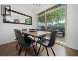 6 4132 Halifax Street, Burnaby, BC V5C6V1 Photo 16