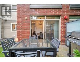 6 4132 Halifax Street, Burnaby, BC V5C6V1 Photo 17