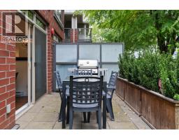 6 4132 Halifax Street, Burnaby, BC V5C6V1 Photo 18