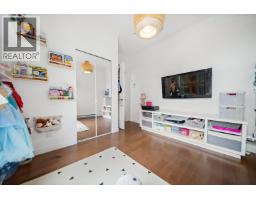 6 4132 Halifax Street, Burnaby, BC V5C6V1 Photo 19