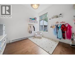 6 4132 Halifax Street, Burnaby, BC V5C6V1 Photo 20