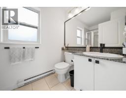 6 4132 Halifax Street, Burnaby, BC V5C6V1 Photo 21