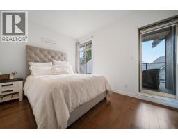 6 4132 Halifax Street, Burnaby, BC V5C6V1 Photo 22