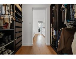 6 4132 Halifax Street, Burnaby, BC V5C6V1 Photo 25