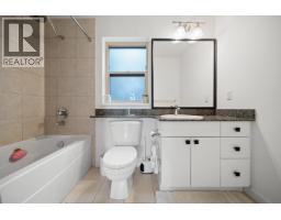 6 4132 Halifax Street, Burnaby, BC V5C6V1 Photo 26