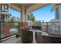 6 4132 Halifax Street, Burnaby, BC V5C6V1 Photo 27