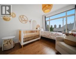 6 4132 Halifax Street, Burnaby, BC V5C6V1 Photo 29