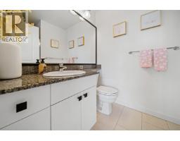 6 4132 Halifax Street, Burnaby, BC V5C6V1 Photo 30