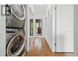 6 4132 Halifax Street, Burnaby, BC V5C6V1 Photo 31