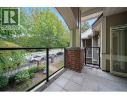 6 4132 Halifax Street, Burnaby, BC V5C6V1 Photo 32