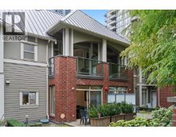 6 4132 Halifax Street, Burnaby, BC V5C6V1 Photo 33