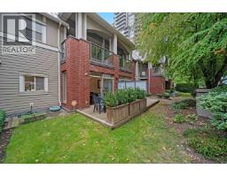 6 4132 Halifax Street, Burnaby, BC V5C6V1 Photo 34