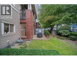 6 4132 Halifax Street, Burnaby, BC V5C6V1 Photo 35