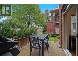 6 4132 Halifax Street, Burnaby, BC V5C6V1 Photo 36