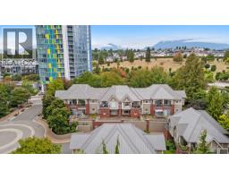 6 4132 Halifax Street, Burnaby, BC V5C6V1 Photo 37