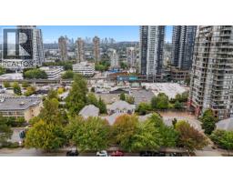 6 4132 Halifax Street, Burnaby, BC V5C6V1 Photo 39