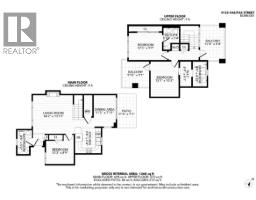 6 4132 Halifax Street, Burnaby, BC V5C6V1 Photo 40