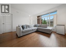 6 4132 Halifax Street, Burnaby, BC V5C6V1 Photo 6