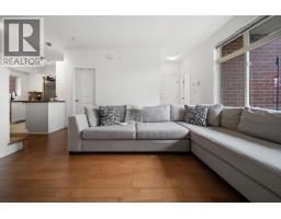 6 4132 Halifax Street, Burnaby, BC V5C6V1 Photo 7