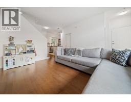 6 4132 Halifax Street, Burnaby, BC V5C6V1 Photo 8