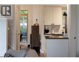 6 4132 Halifax Street, Burnaby, BC V5C6V1 Photo 9
