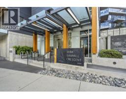 101 3588 Sawmill Crescent, Vancouver, BC V5S0H5 Photo 39