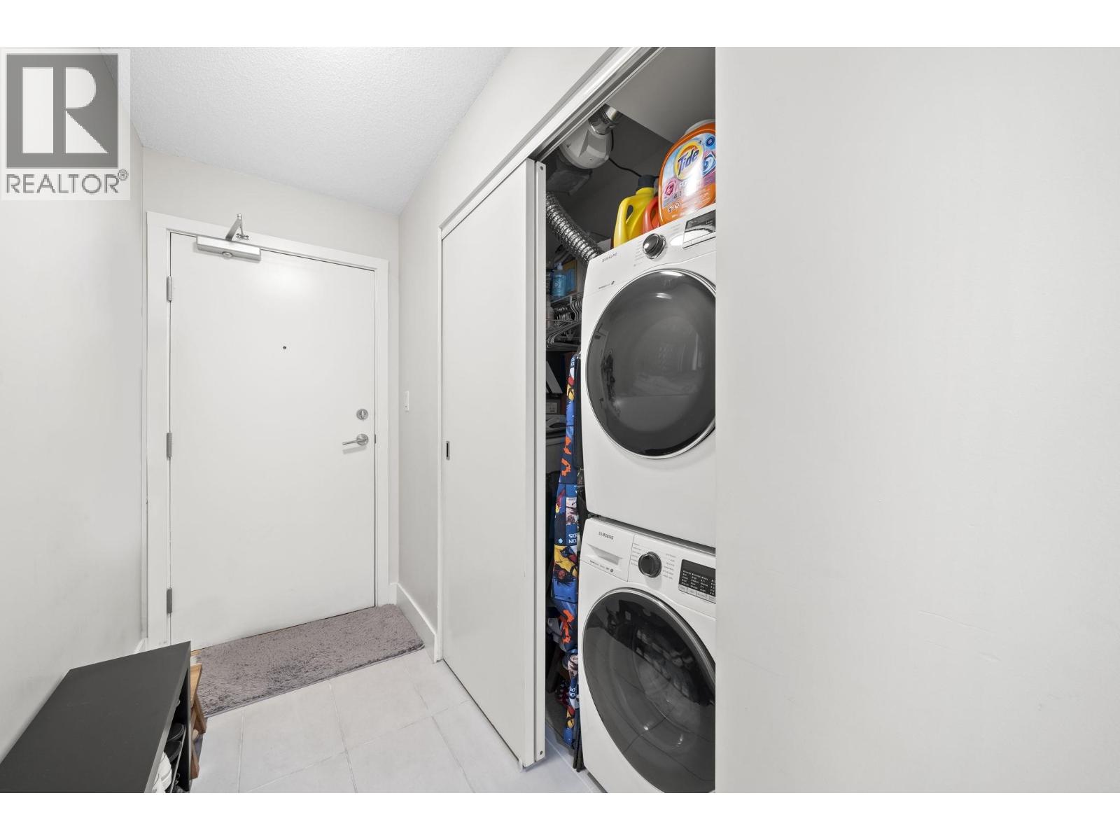 Photo of 1506 1088 RICHARDS STREET 18