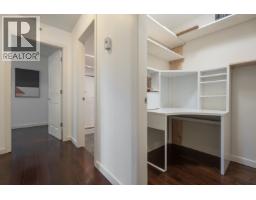 204 1485 W 6th Avenue, Vancouver, BC V6H4G1 Photo 17