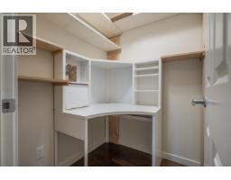 204 1485 W 6th Avenue, Vancouver, BC V6H4G1 Photo 18