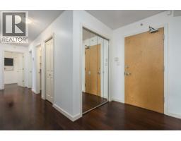 204 1485 W 6th Avenue, Vancouver, BC V6H4G1 Photo 19