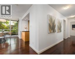 204 1485 W 6th Avenue, Vancouver, BC V6H4G1 Photo 21