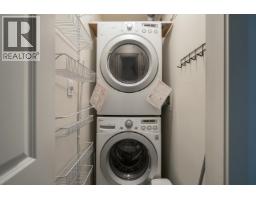 204 1485 W 6th Avenue, Vancouver, BC V6H4G1 Photo 22