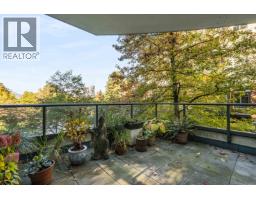 204 1485 W 6th Avenue, Vancouver, BC V6H4G1 Photo 24