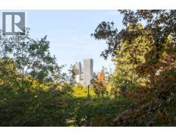 204 1485 W 6th Avenue, Vancouver, BC V6H4G1 Photo 26