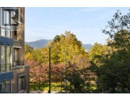 204 1485 W 6th Avenue, Vancouver, BC V6H4G1 Photo 27
