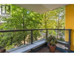 204 1485 W 6th Avenue, Vancouver, BC V6H4G1 Photo 29