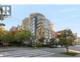 204 1485 W 6th Avenue, Vancouver, BC V6H4G1 Photo 30
