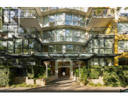 204 1485 W 6th Avenue, Vancouver, BC V6H4G1 Photo 31