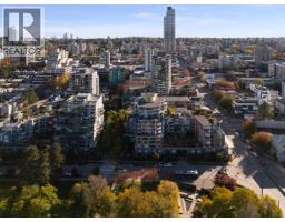 204 1485 W 6th Avenue, Vancouver, BC V6H4G1 Photo 34