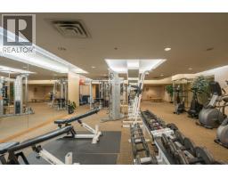 204 1485 W 6th Avenue, Vancouver, BC V6H4G1 Photo 36